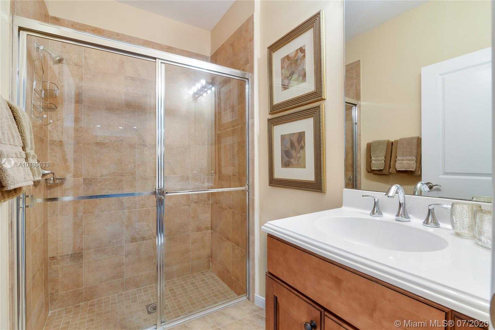 Small Image of 4003 CASCADA CIR #4003, Cooper City Number 13