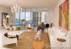 Small Image of 475 BRICKELL AVE #4011, Miami Number 10