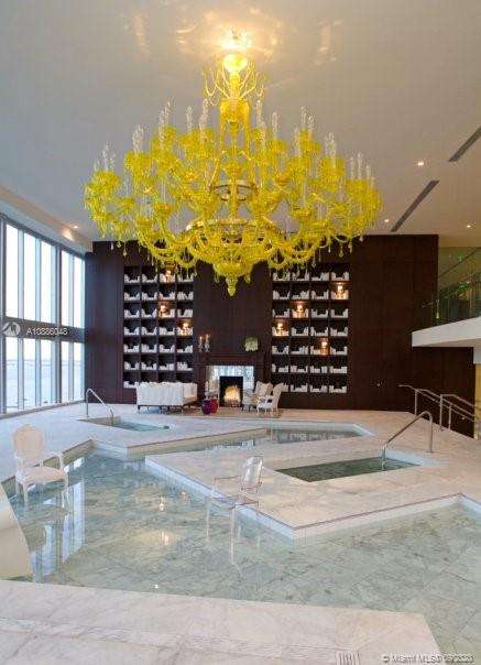 Small Image of 475 BRICKELL AVE #4011, Miami Number 11