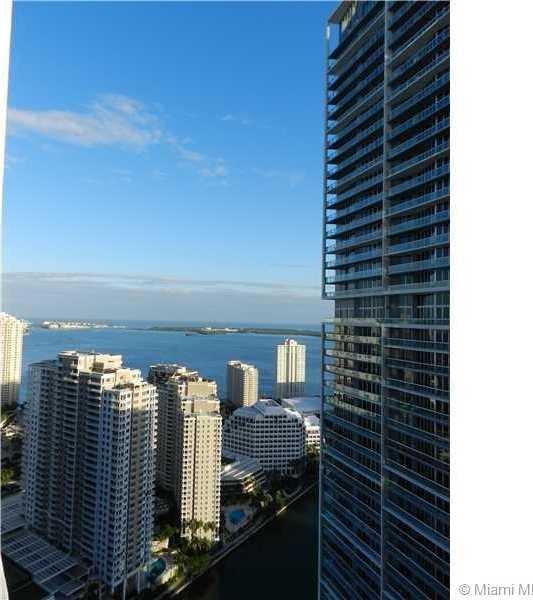 Small Image of 475 BRICKELL AVE #4011, Miami Number 2
