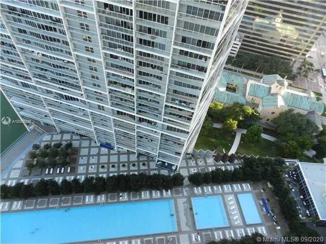 Small Image of 475 BRICKELL AVE #4011, Miami Number 3