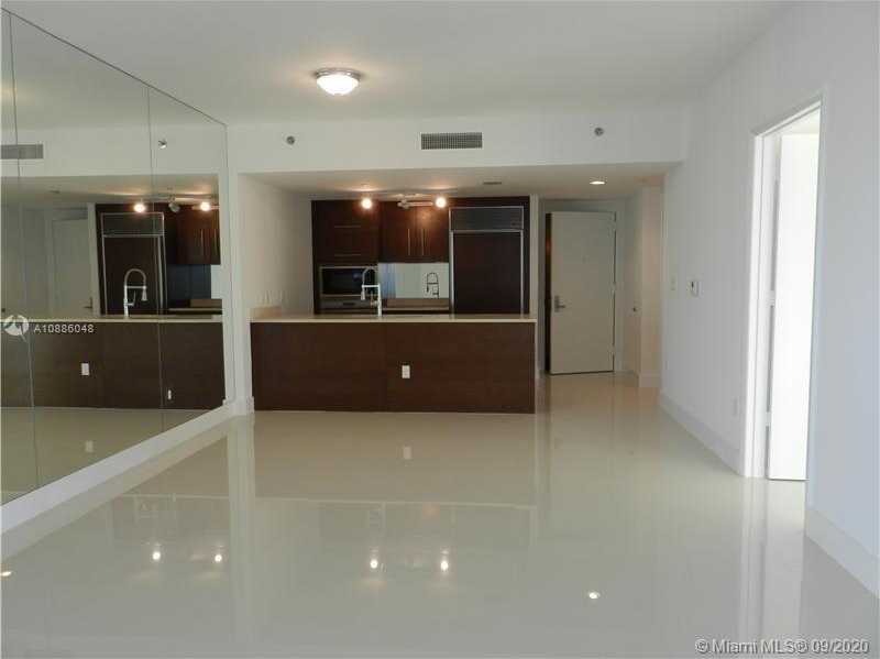 Small Image of 475 BRICKELL AVE #4011, Miami Number 4