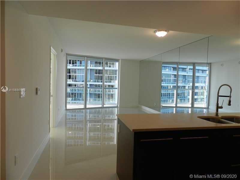 Small Image of 475 BRICKELL AVE #4011, Miami Number 5