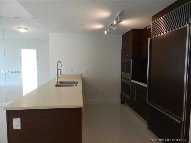 Small Image of 475 BRICKELL AVE #4011, Miami Number 6