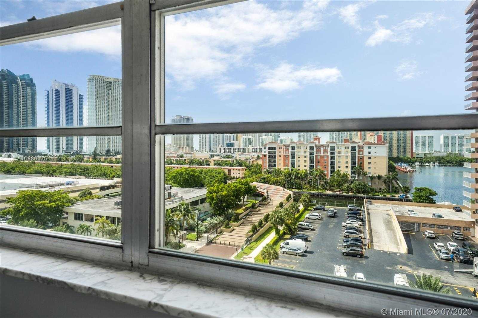 Small Image of 251 174TH ST #816, Sunny Isles Beach Number 11