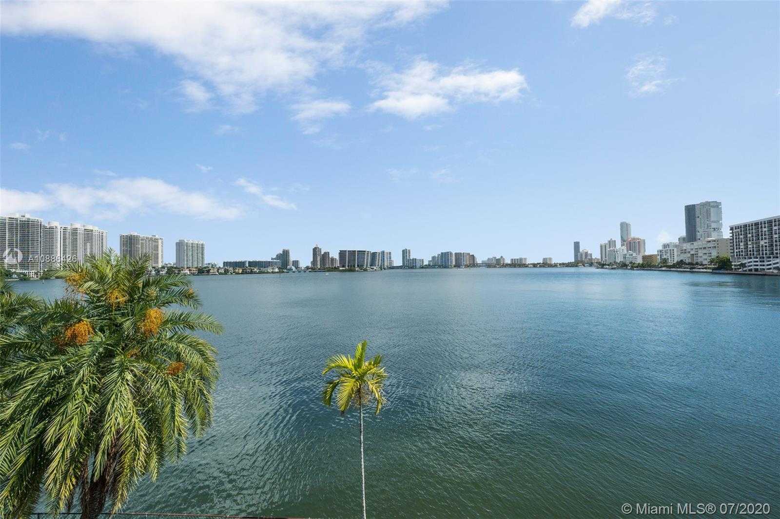 Small Image of 251 174TH ST #816, Sunny Isles Beach Number 12