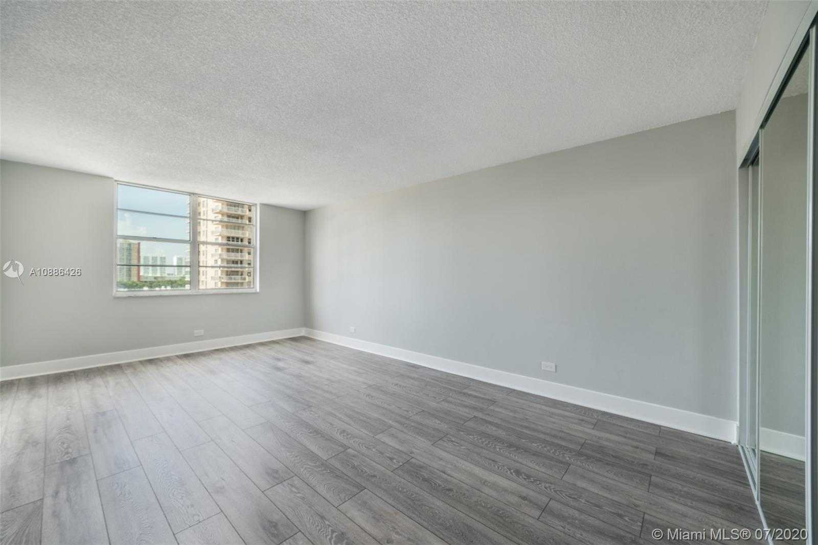 Small Image of 251 174TH ST #816, Sunny Isles Beach Number 13