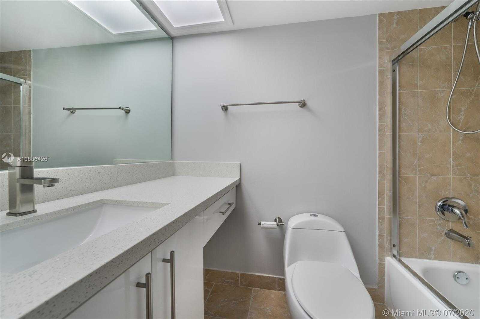 Small Image of 251 174TH ST #816, Sunny Isles Beach Number 14