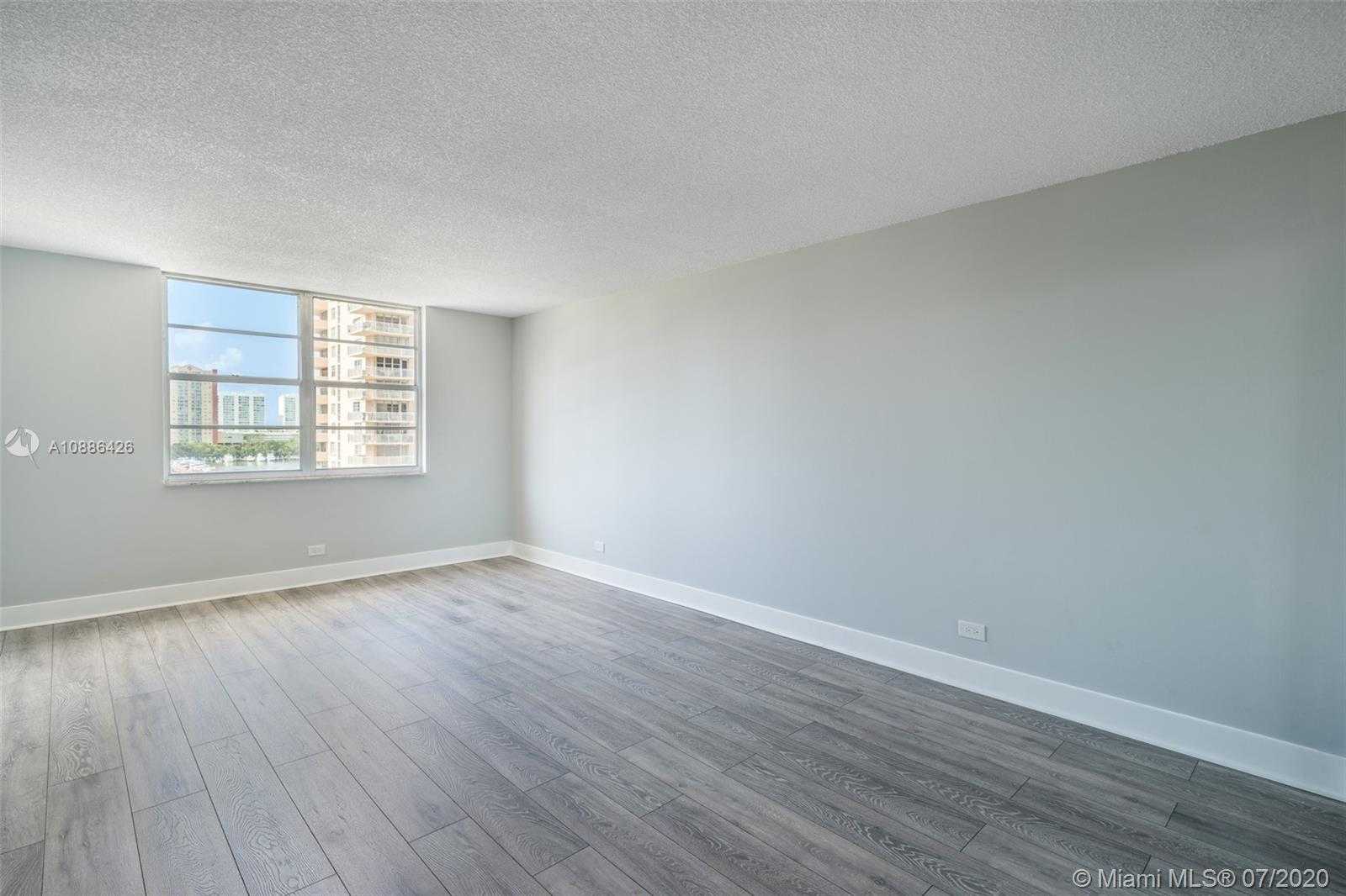 Small Image of 251 174TH ST #816, Sunny Isles Beach Number 16