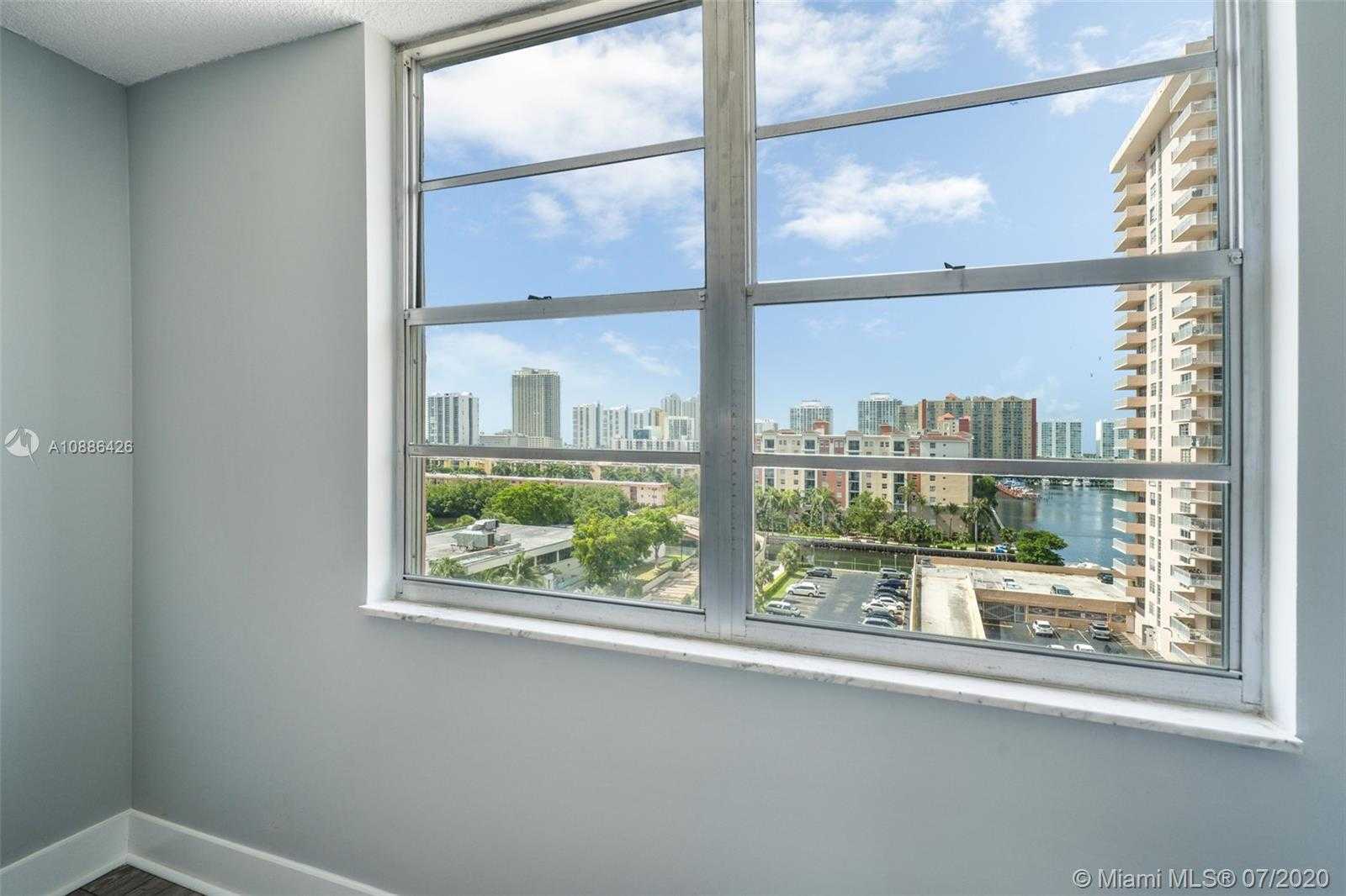 Small Image of 251 174TH ST #816, Sunny Isles Beach Number 17