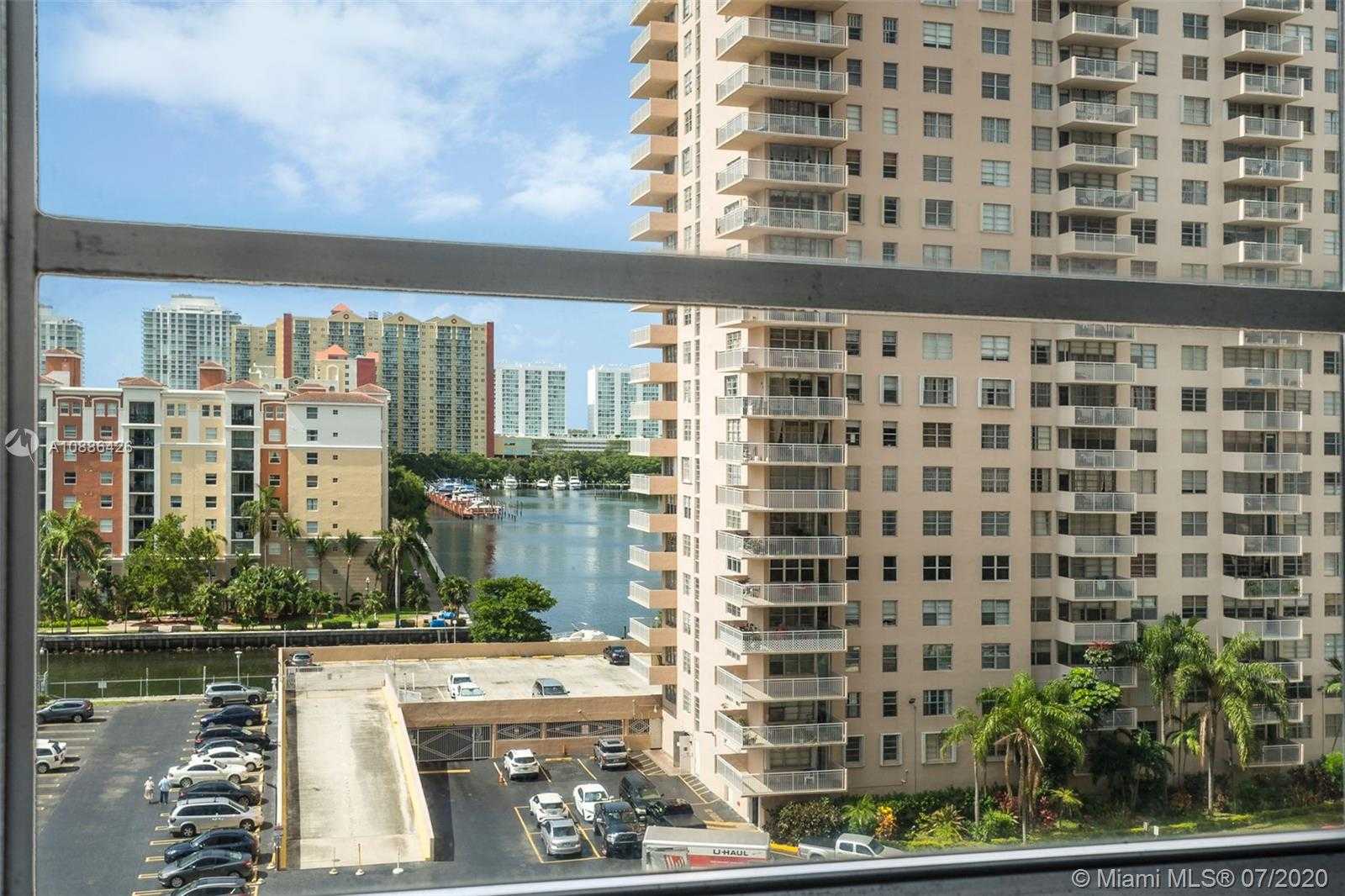 Small Image of 251 174TH ST #816, Sunny Isles Beach Number 18