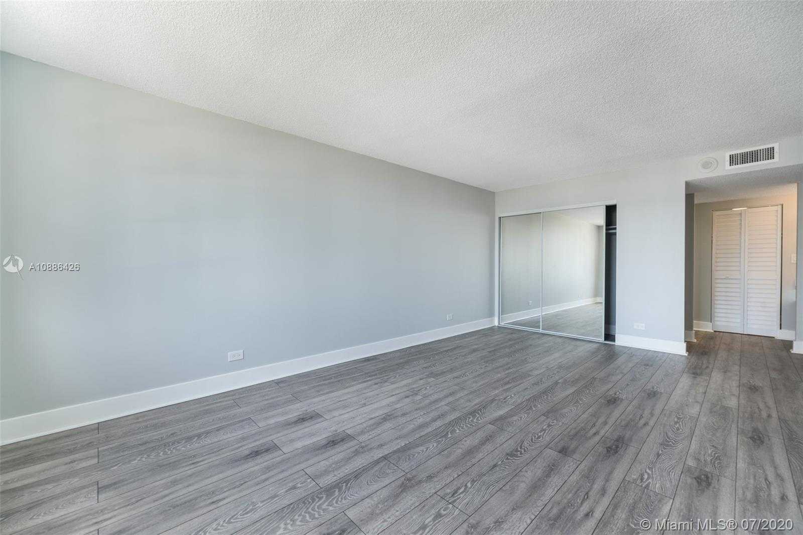 Small Image of 251 174TH ST #816, Sunny Isles Beach Number 19