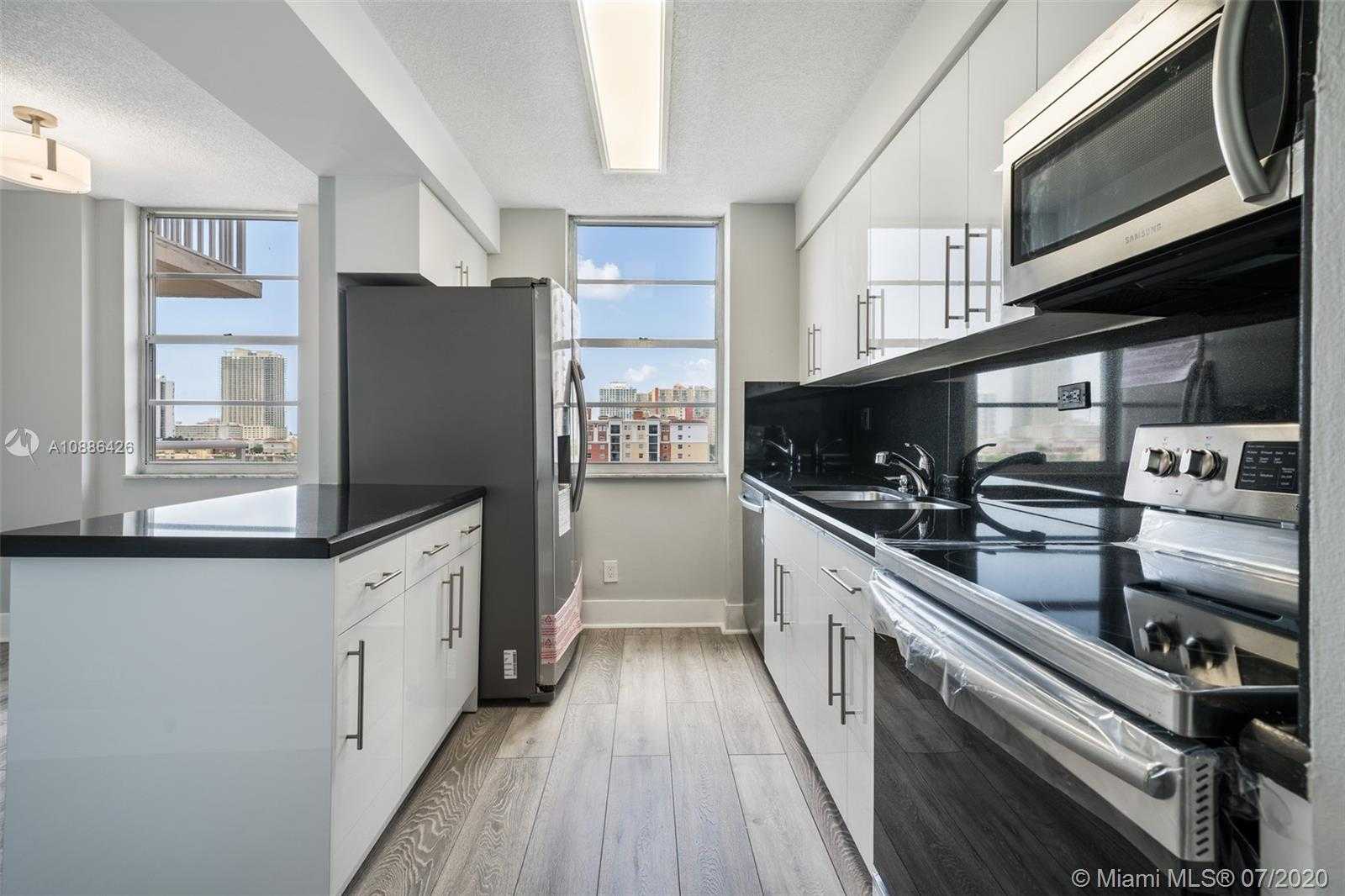 Small Image of 251 174TH ST #816, Sunny Isles Beach Number 2
