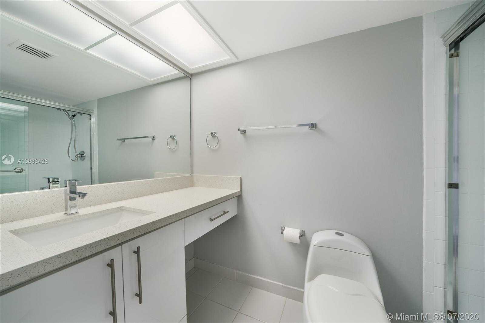 Small Image of 251 174TH ST #816, Sunny Isles Beach Number 20