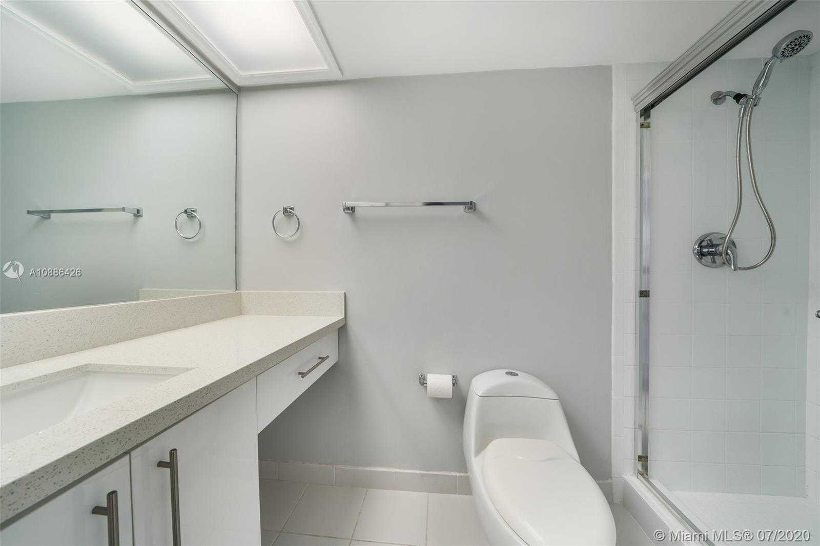 Small Image of 251 174TH ST #816, Sunny Isles Beach Number 21
