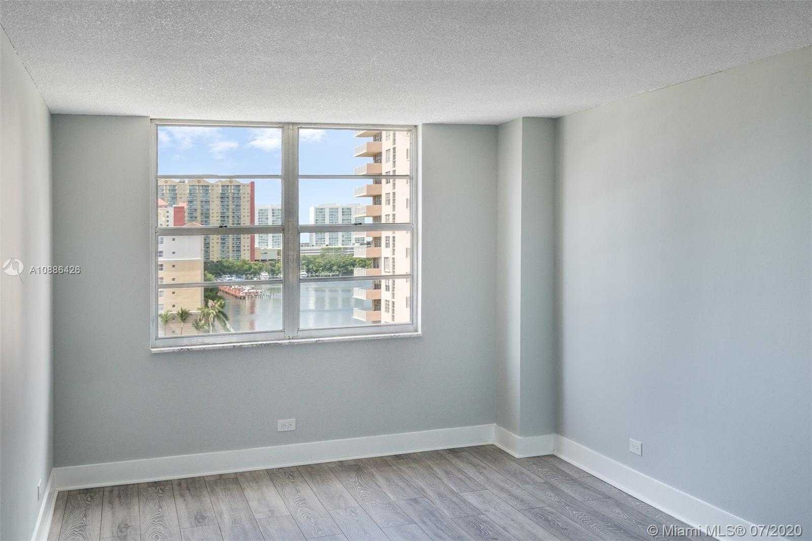 Small Image of 251 174TH ST #816, Sunny Isles Beach Number 22