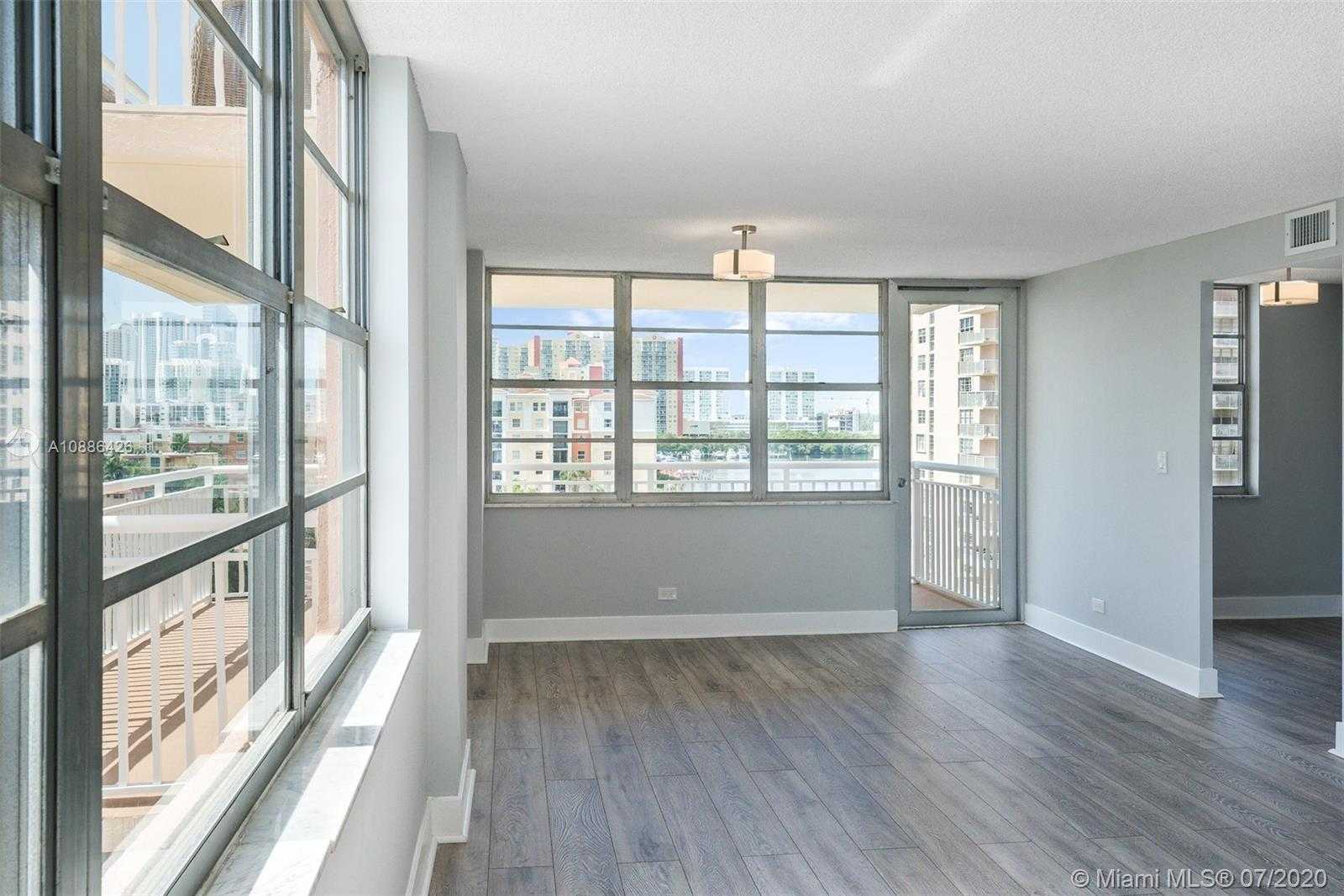 Small Image of 251 174TH ST #816, Sunny Isles Beach Number 23
