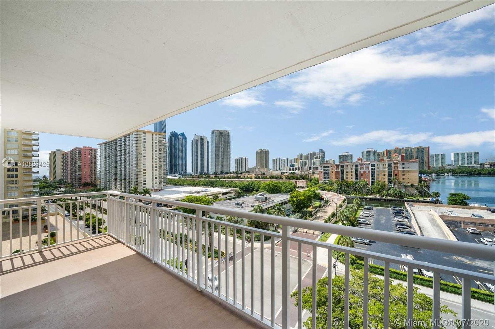 Small Image of 251 174TH ST #816, Sunny Isles Beach Number 24