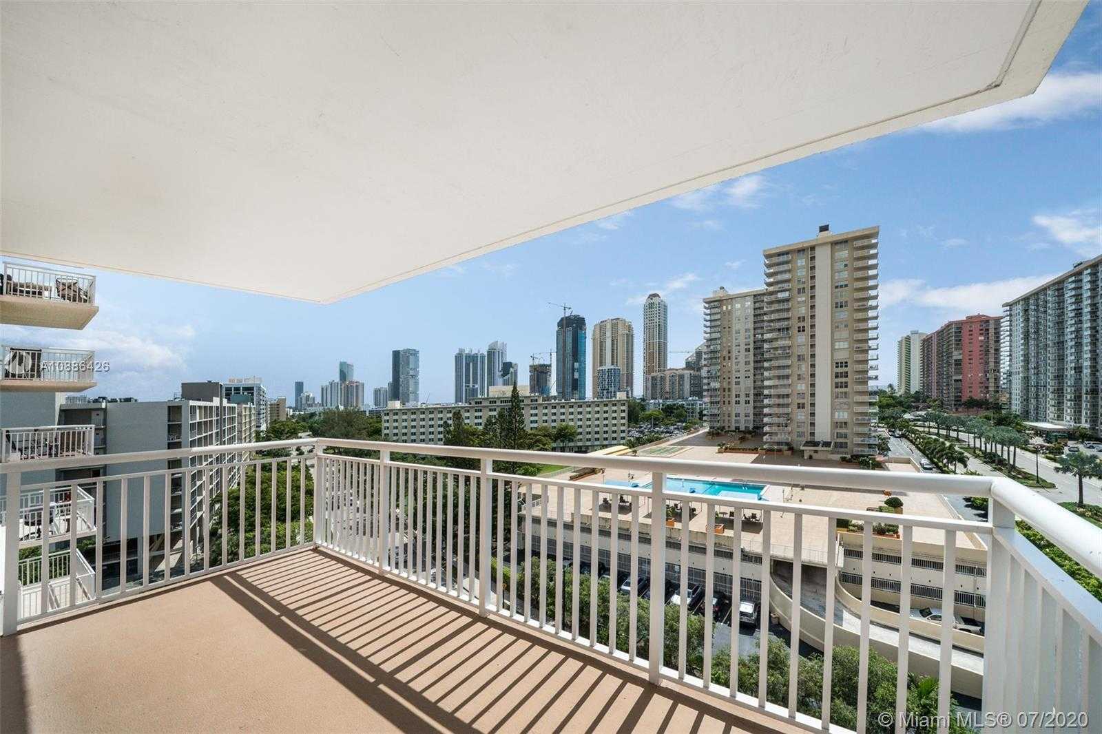 Small Image of 251 174TH ST #816, Sunny Isles Beach Number 25