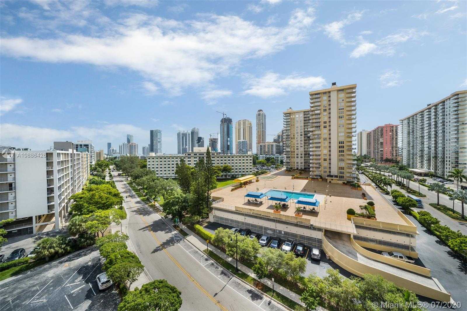 Small Image of 251 174TH ST #816, Sunny Isles Beach Number 26