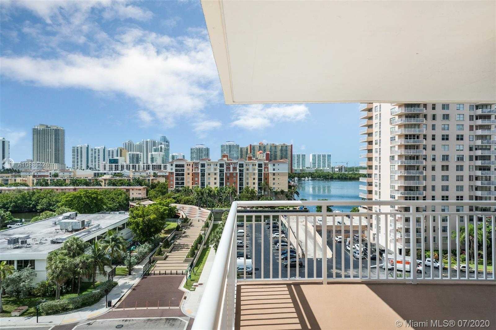 Small Image of 251 174TH ST #816, Sunny Isles Beach Number 27