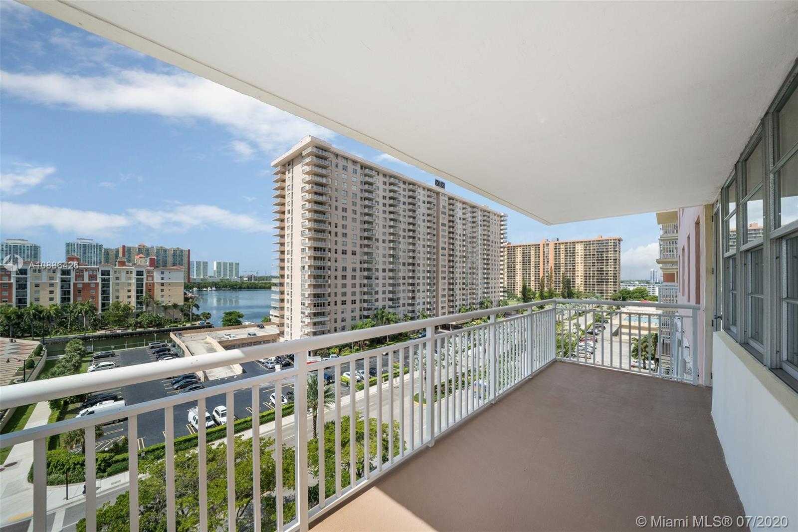Small Image of 251 174TH ST #816, Sunny Isles Beach Number 28
