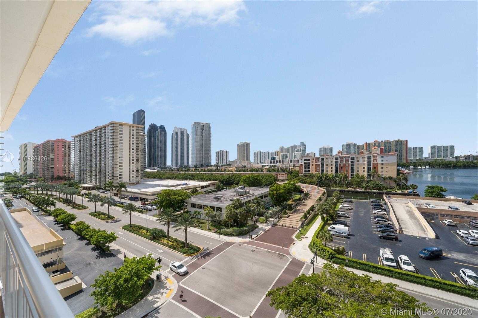 Small Image of 251 174TH ST #816, Sunny Isles Beach Number 29