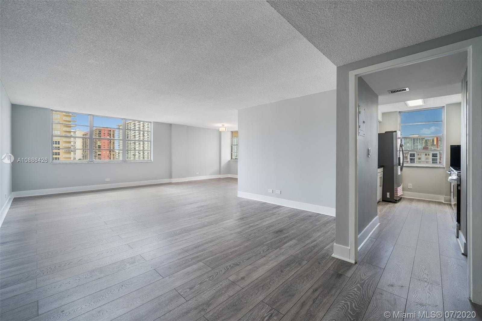 Small Image of 251 174TH ST #816, Sunny Isles Beach Number 3
