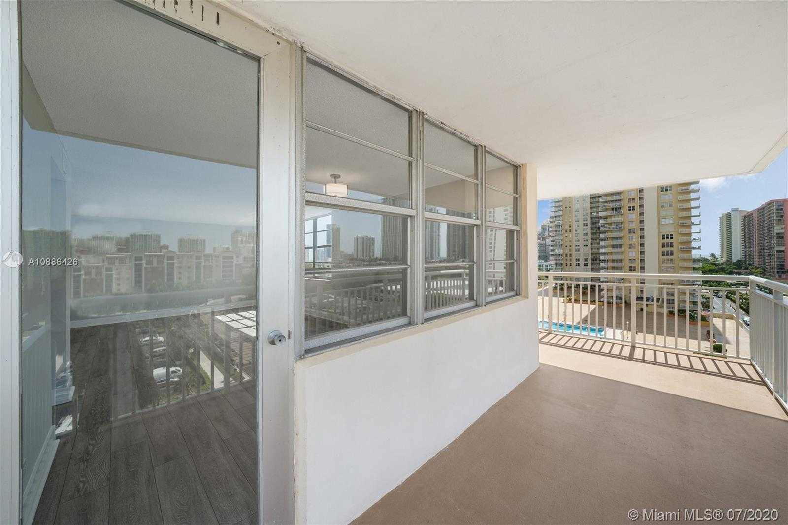 Small Image of 251 174TH ST #816, Sunny Isles Beach Number 30