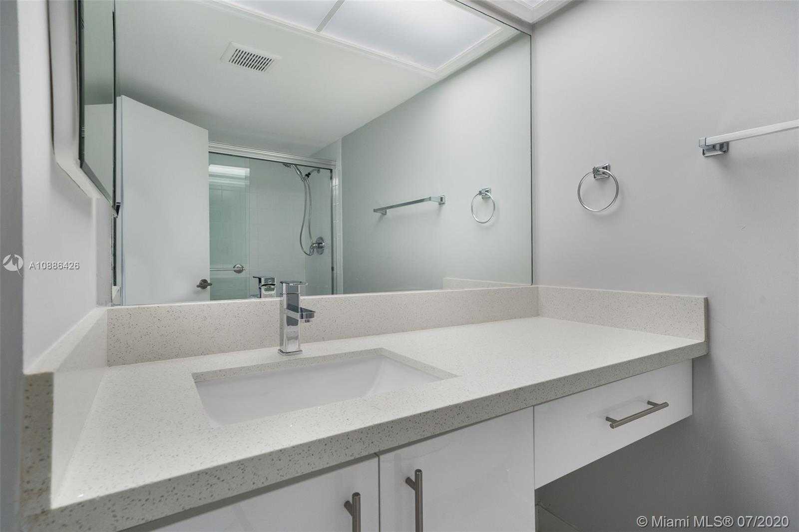 Small Image of 251 174TH ST #816, Sunny Isles Beach Number 31
