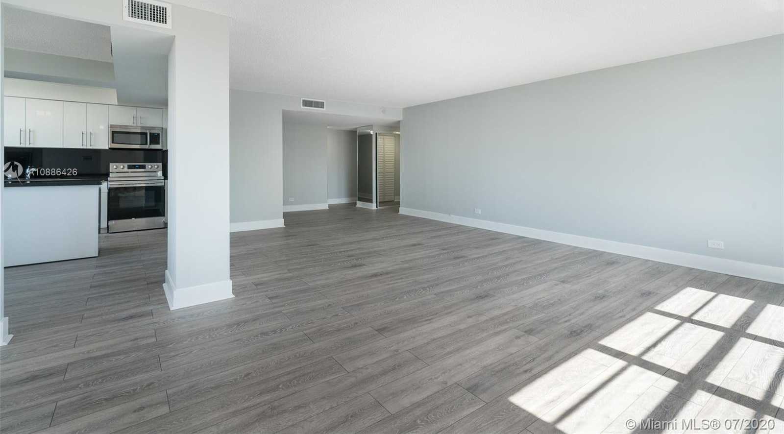 Small Image of 251 174TH ST #816, Sunny Isles Beach Number 32