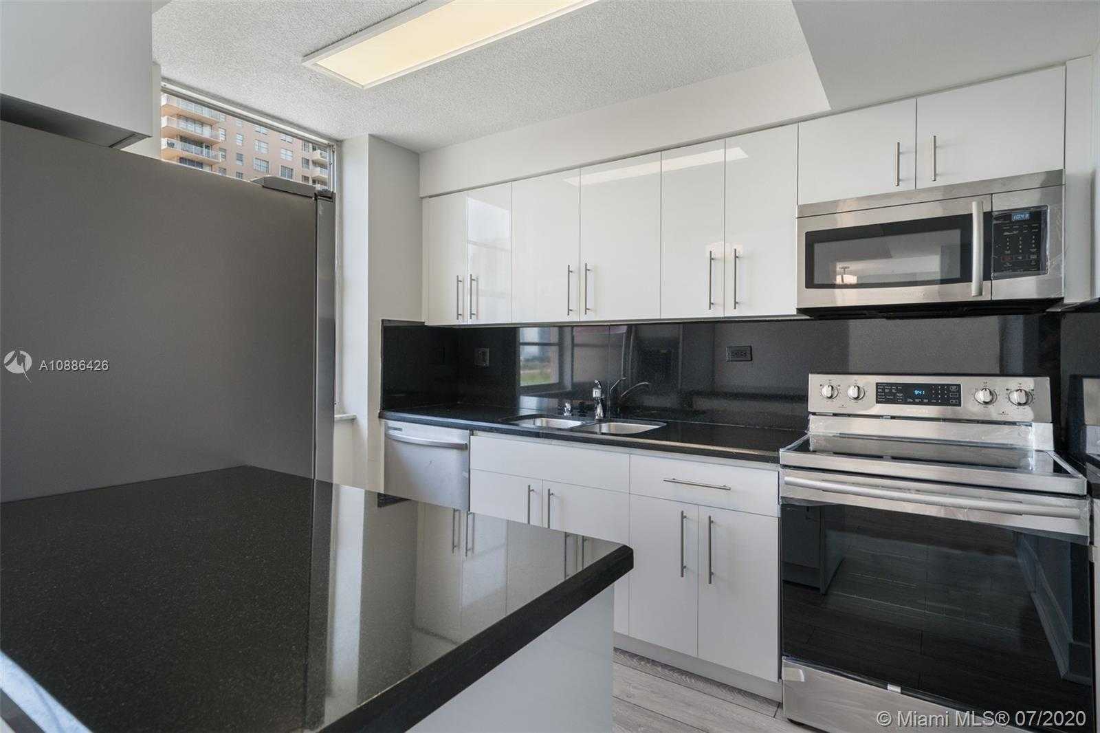 Small Image of 251 174TH ST #816, Sunny Isles Beach Number 33