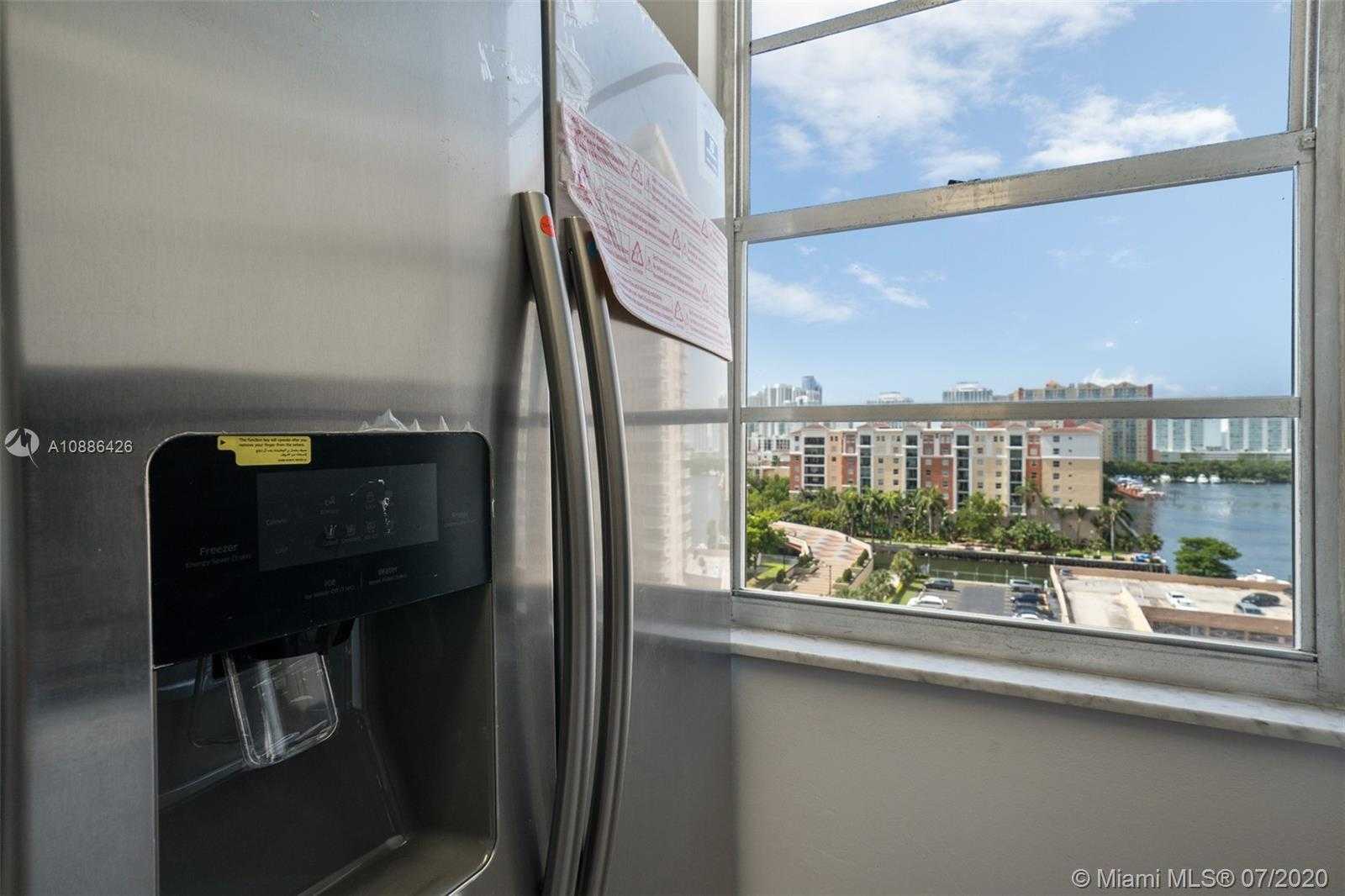 Small Image of 251 174TH ST #816, Sunny Isles Beach Number 34