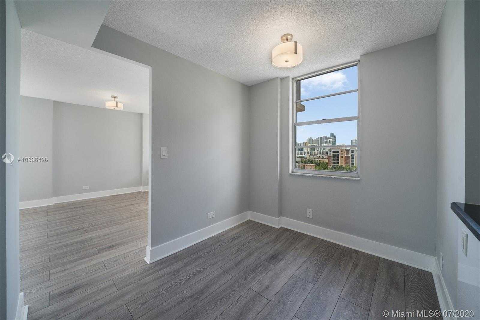 Small Image of 251 174TH ST #816, Sunny Isles Beach Number 35