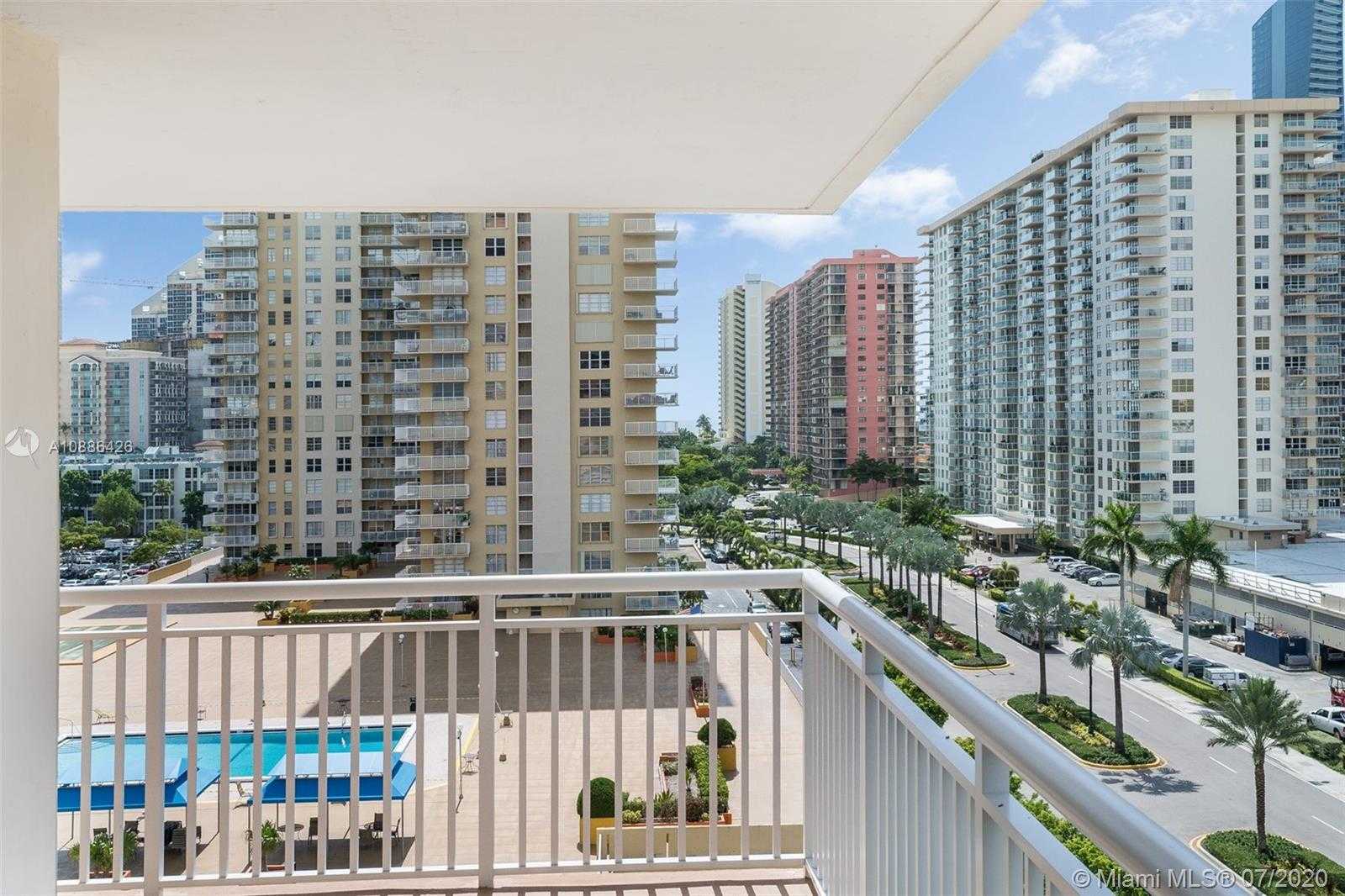 Small Image of 251 174TH ST #816, Sunny Isles Beach Number 36
