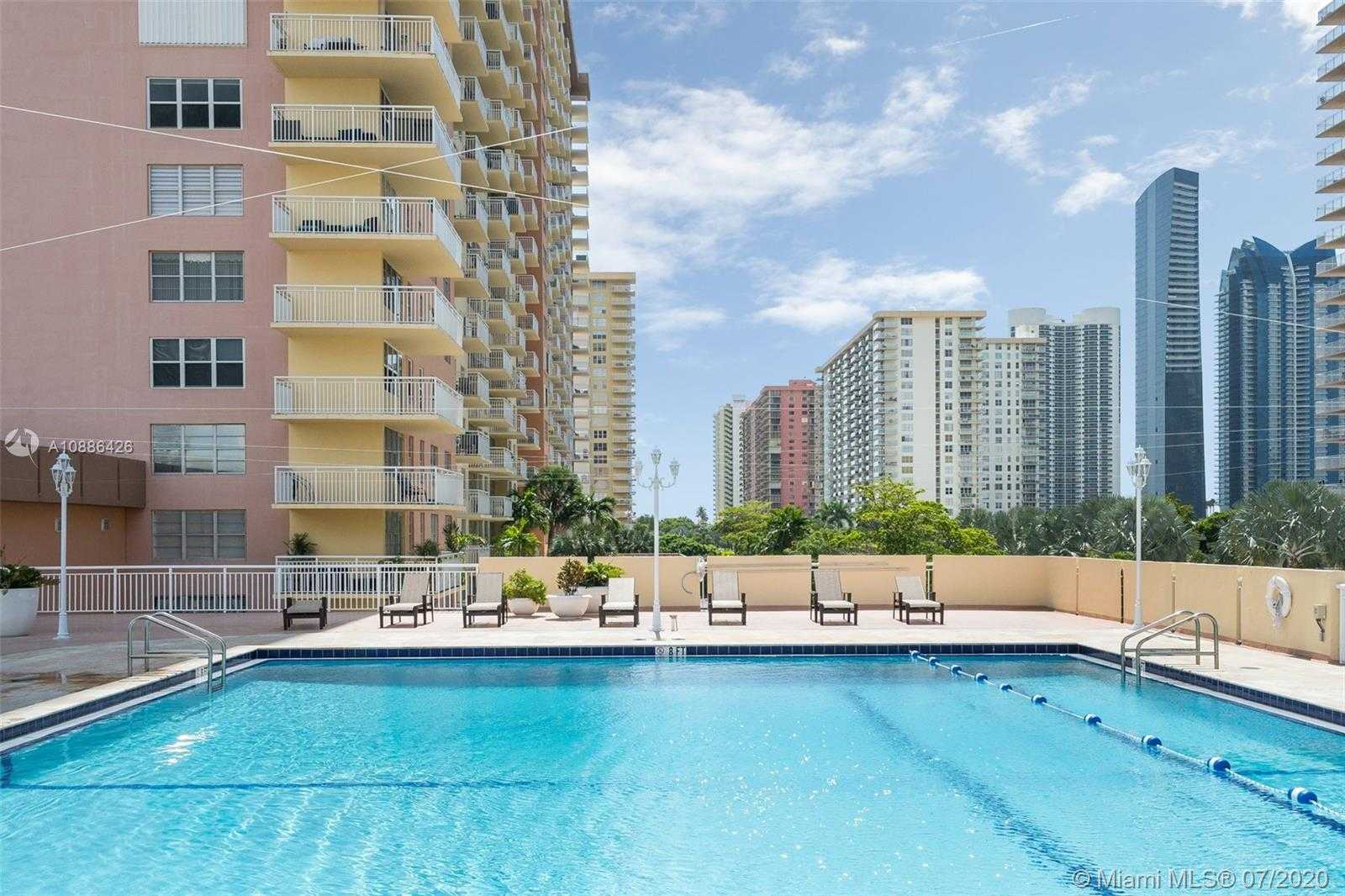 Small Image of 251 174TH ST #816, Sunny Isles Beach Number 37