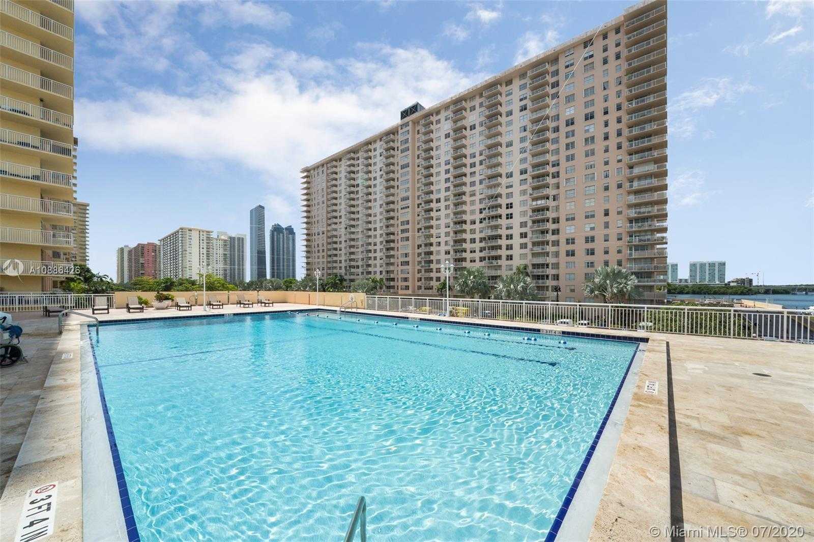 Small Image of 251 174TH ST #816, Sunny Isles Beach Number 38