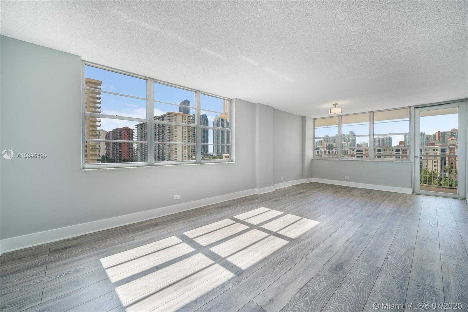 Small Image of 251 174TH ST #816, Sunny Isles Beach Number 4