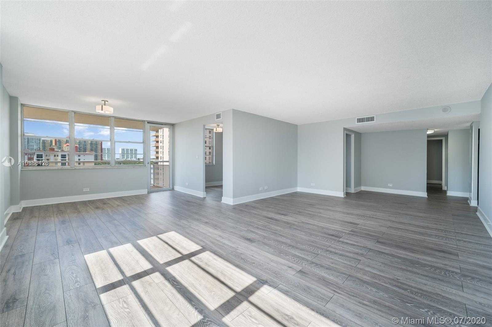 Small Image of 251 174TH ST #816, Sunny Isles Beach Number 5