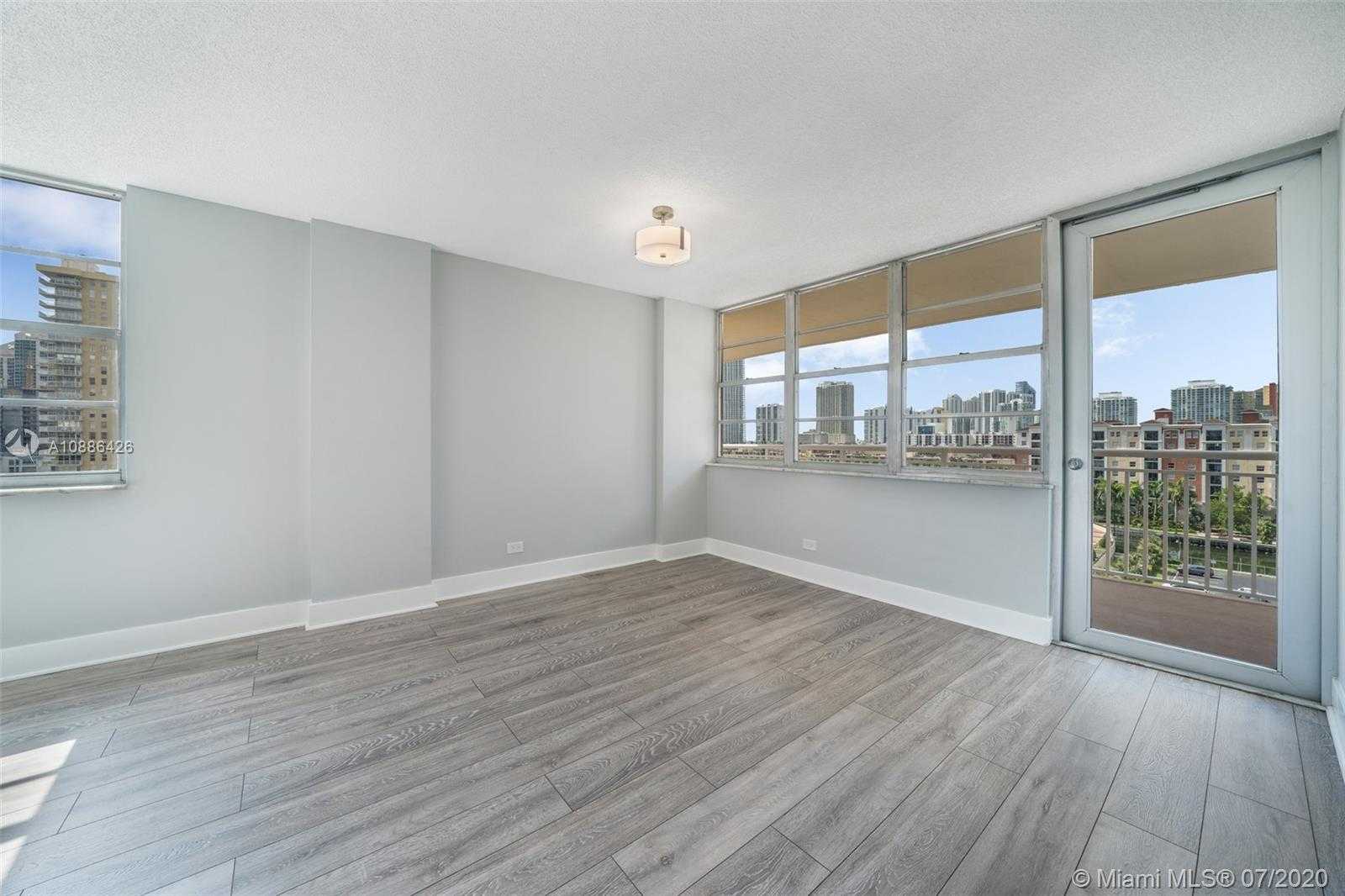 Small Image of 251 174TH ST #816, Sunny Isles Beach Number 6