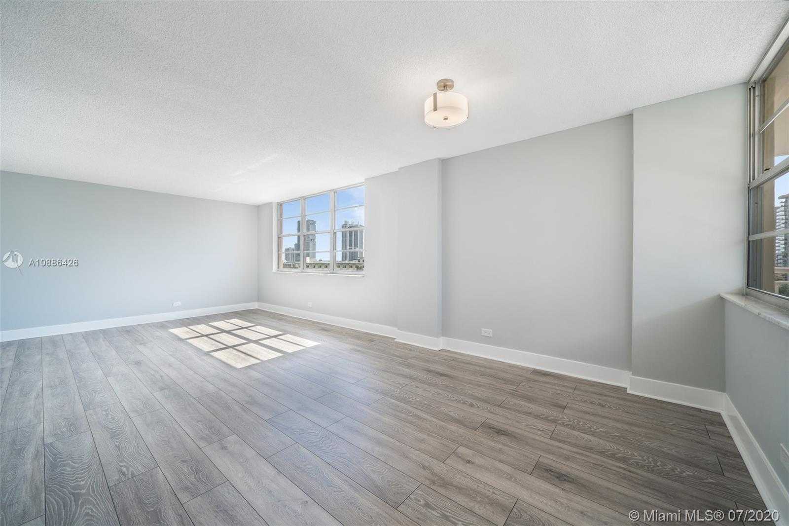 Small Image of 251 174TH ST #816, Sunny Isles Beach Number 7