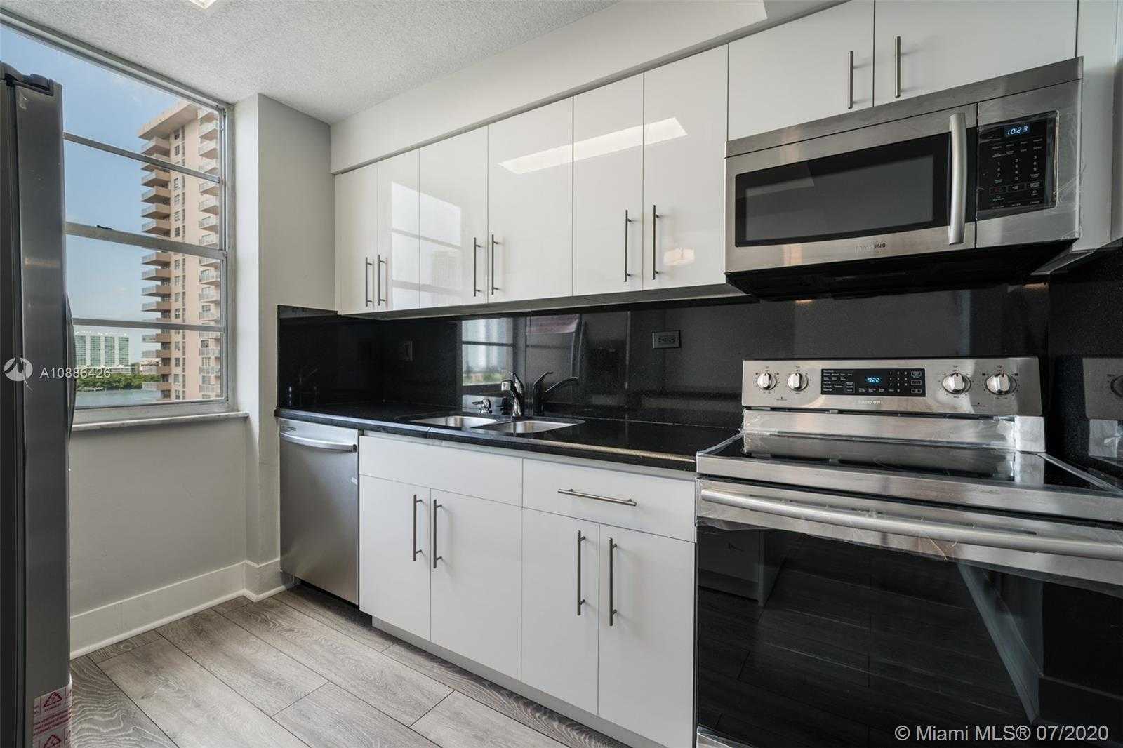 Small Image of 251 174TH ST #816, Sunny Isles Beach Number 8