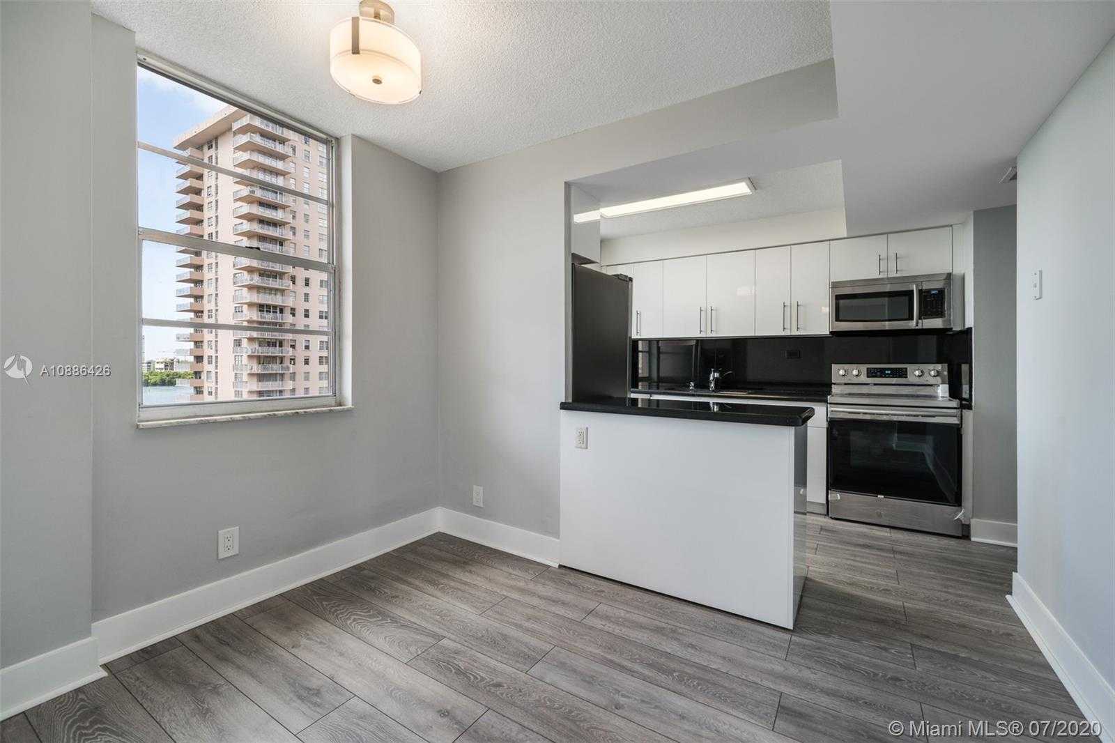 Small Image of 251 174TH ST #816, Sunny Isles Beach Number 9