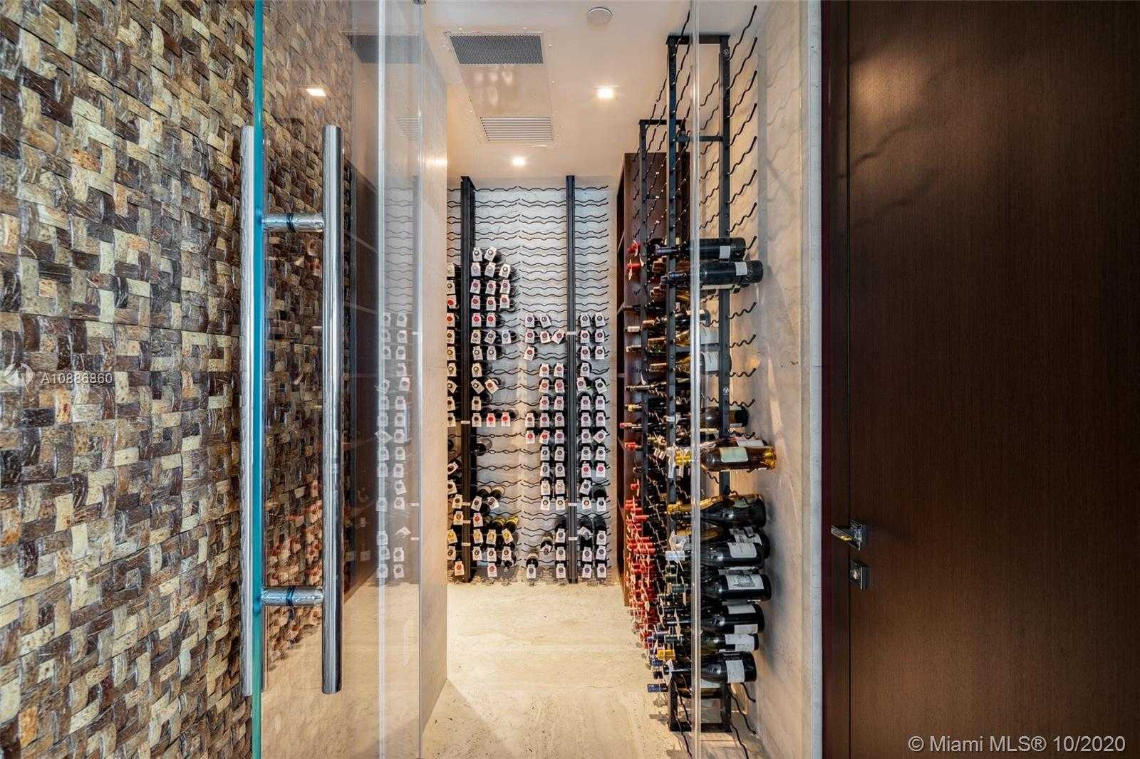 Small Image of 19575 COLLINS AVE #9, Sunny Isles Beach Number 11