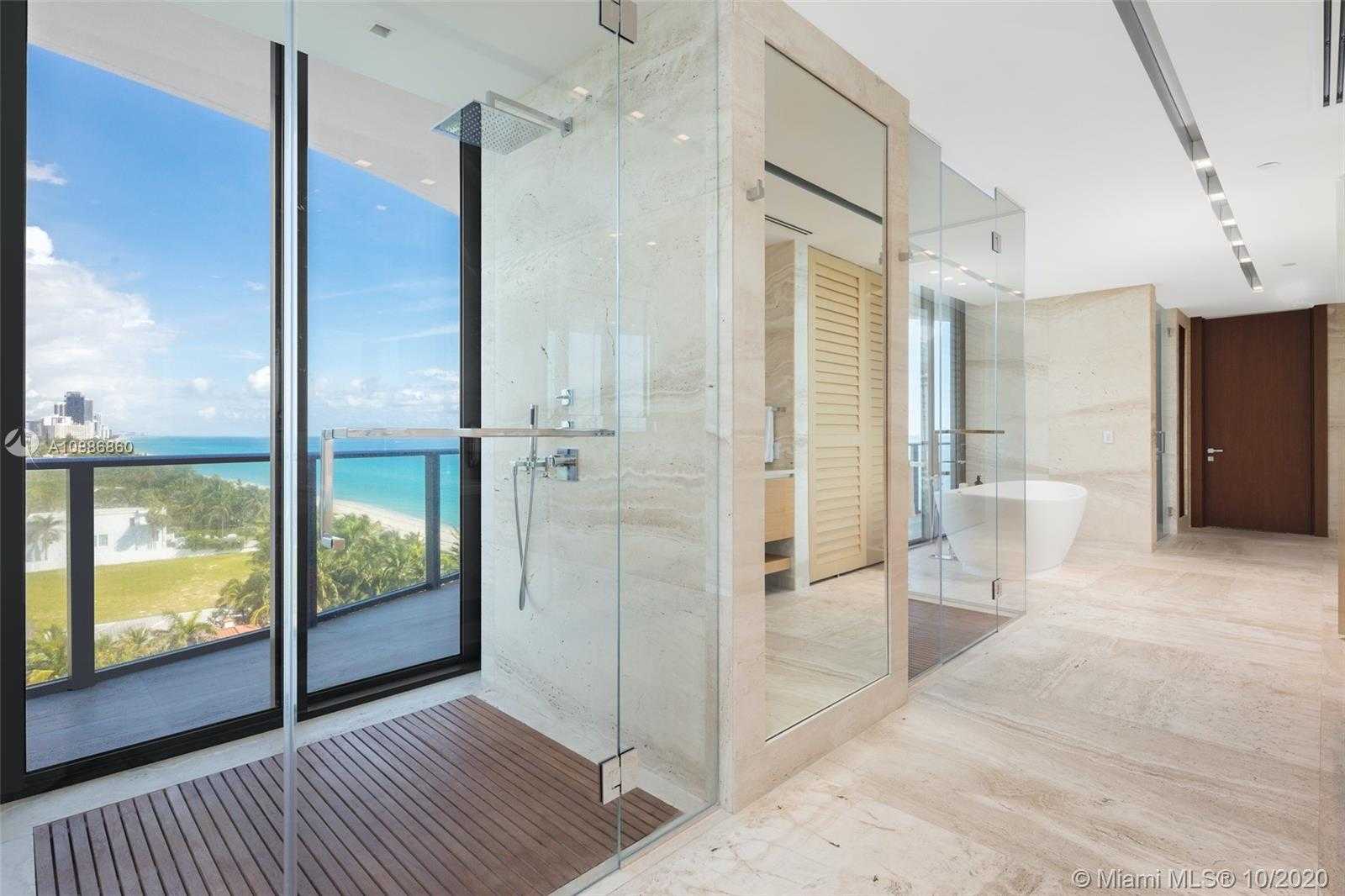Small Image of 19575 COLLINS AVE #9, Sunny Isles Beach Number 15