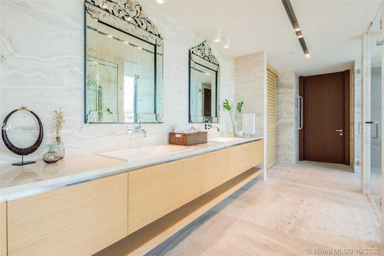 Small Image of 19575 COLLINS AVE #9, Sunny Isles Beach Number 17