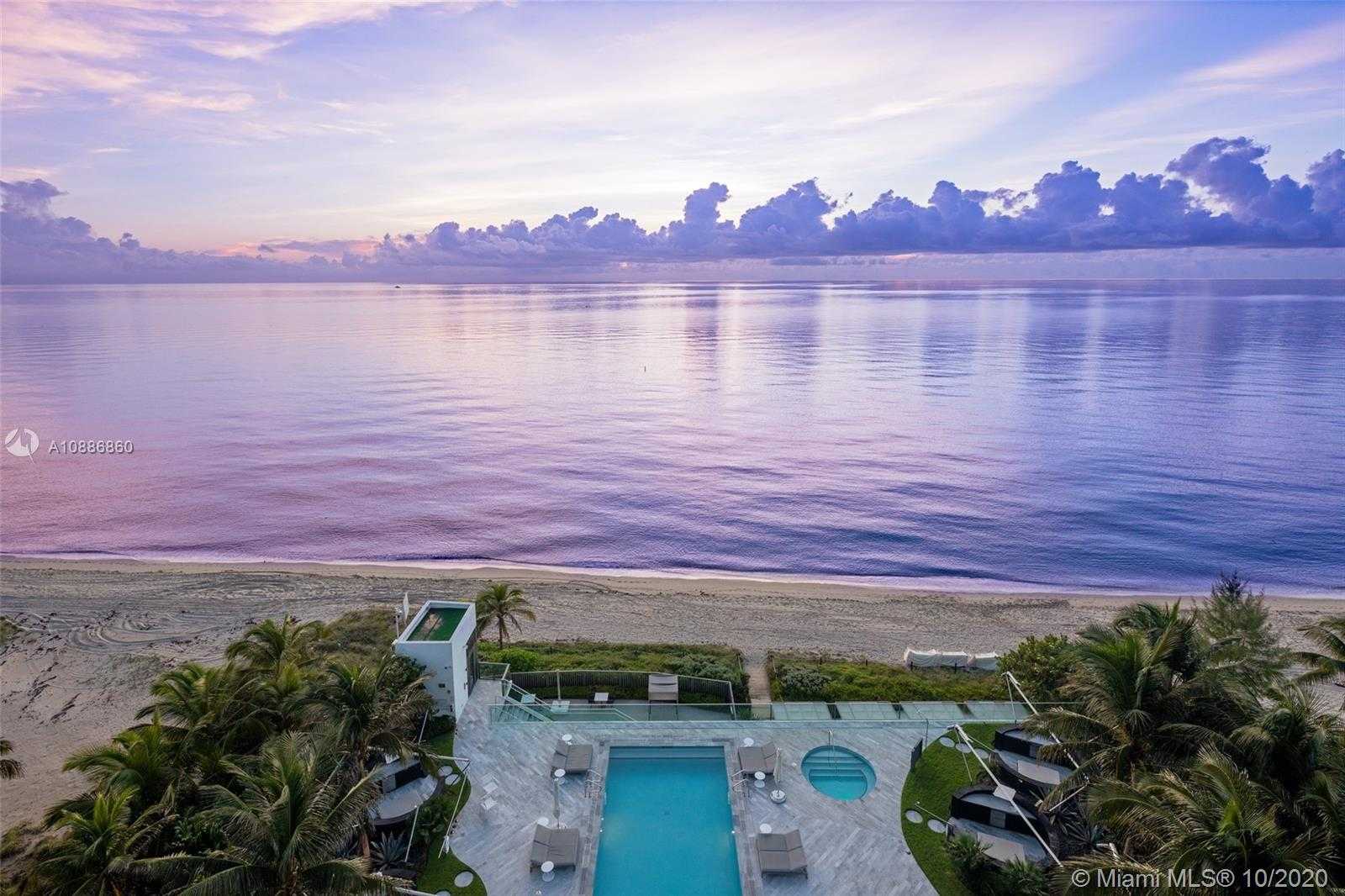 Small Image of 19575 COLLINS AVE #9, Sunny Isles Beach Number 21
