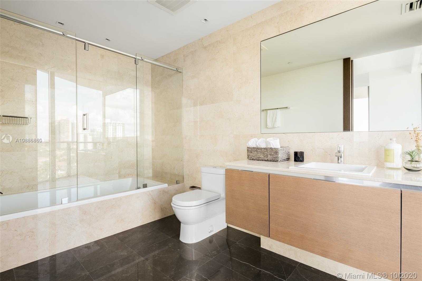 Small Image of 19575 COLLINS AVE #9, Sunny Isles Beach Number 28