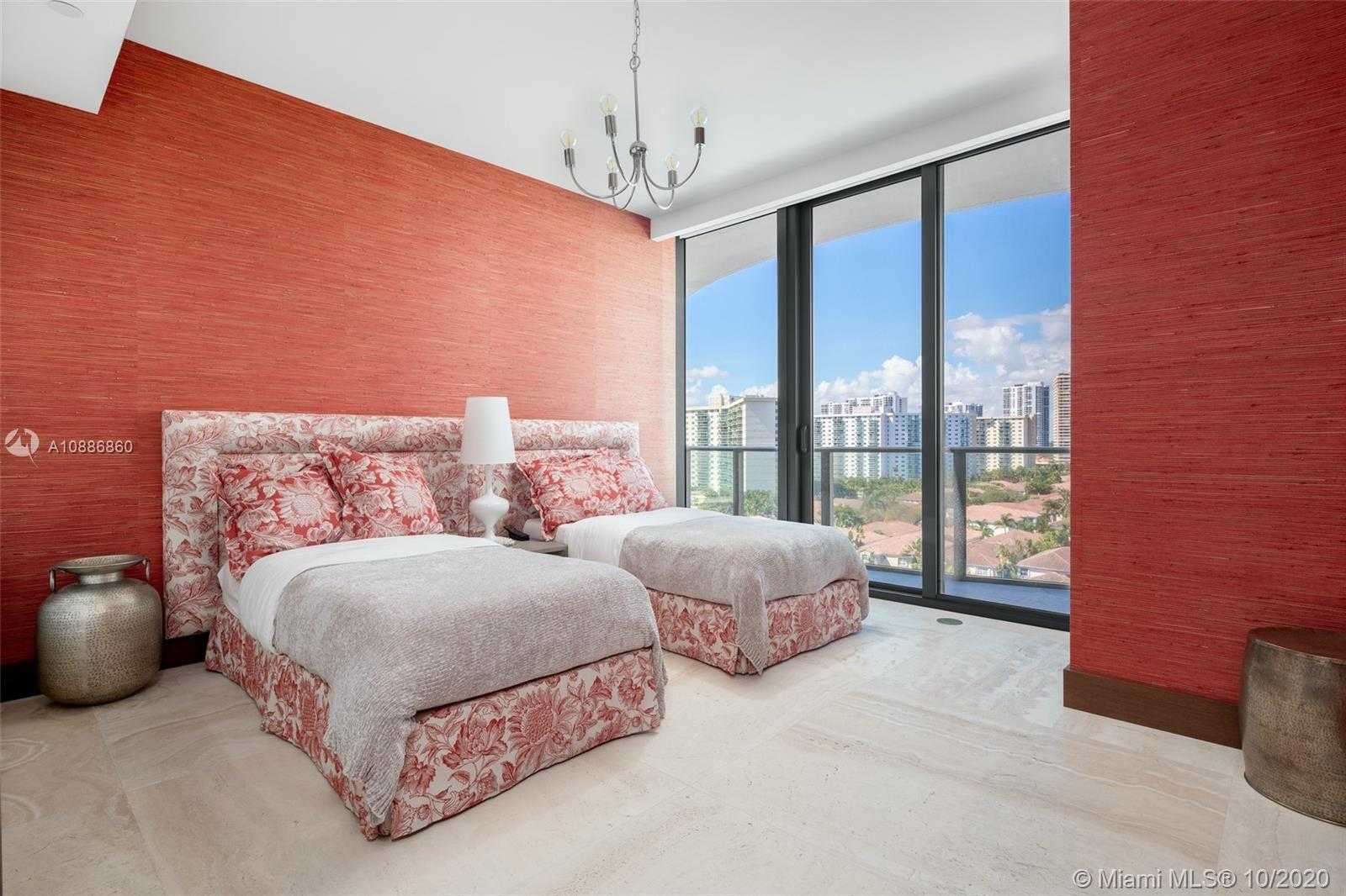 Small Image of 19575 COLLINS AVE #9, Sunny Isles Beach Number 29