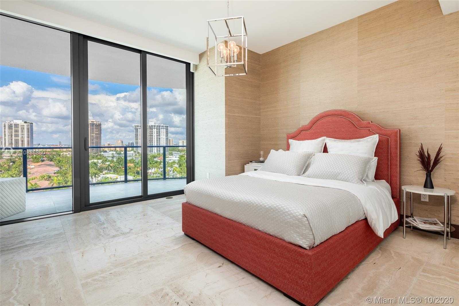Small Image of 19575 COLLINS AVE #9, Sunny Isles Beach Number 30